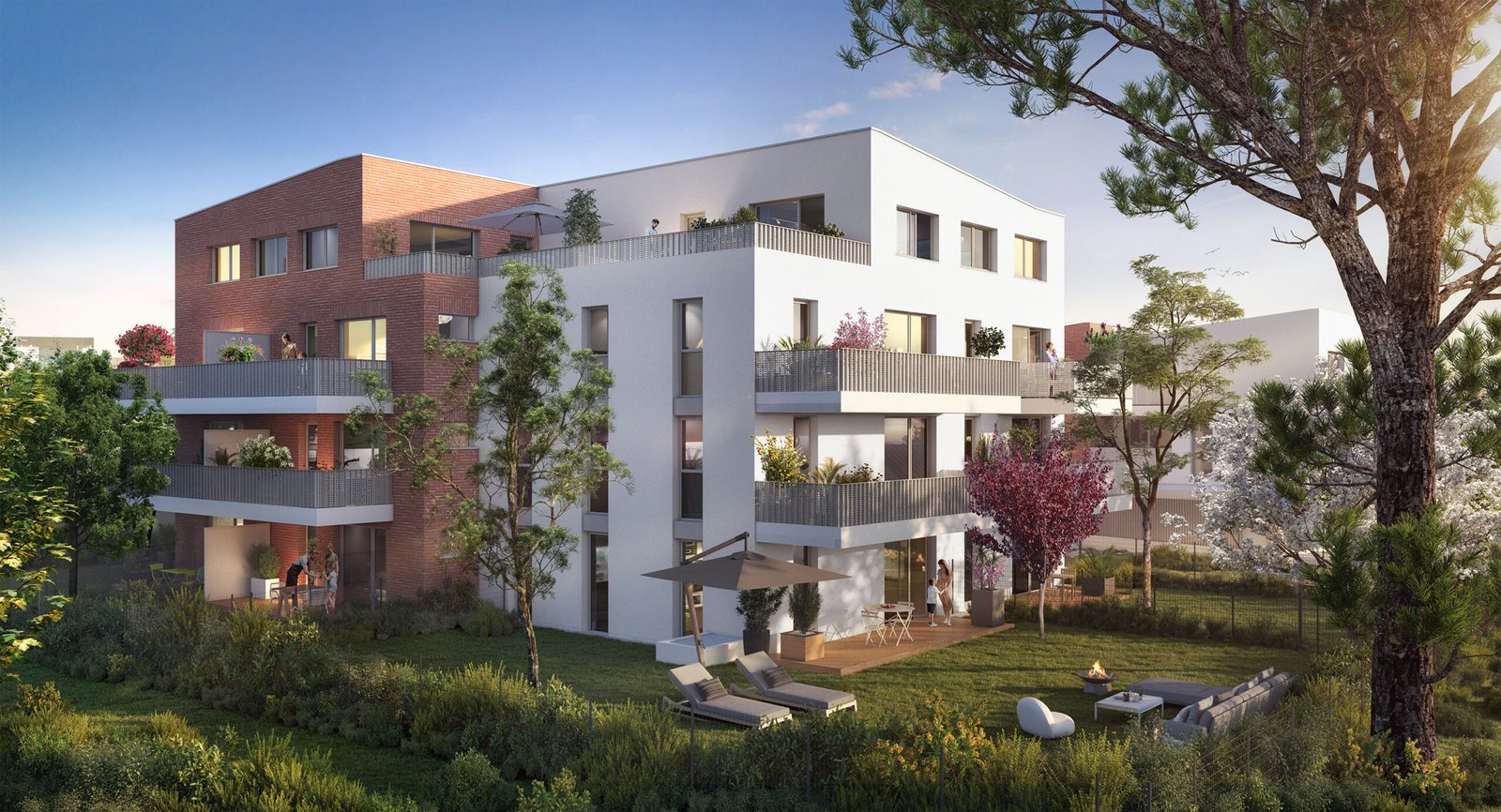 Atlas_immobilier_neuf_rennes