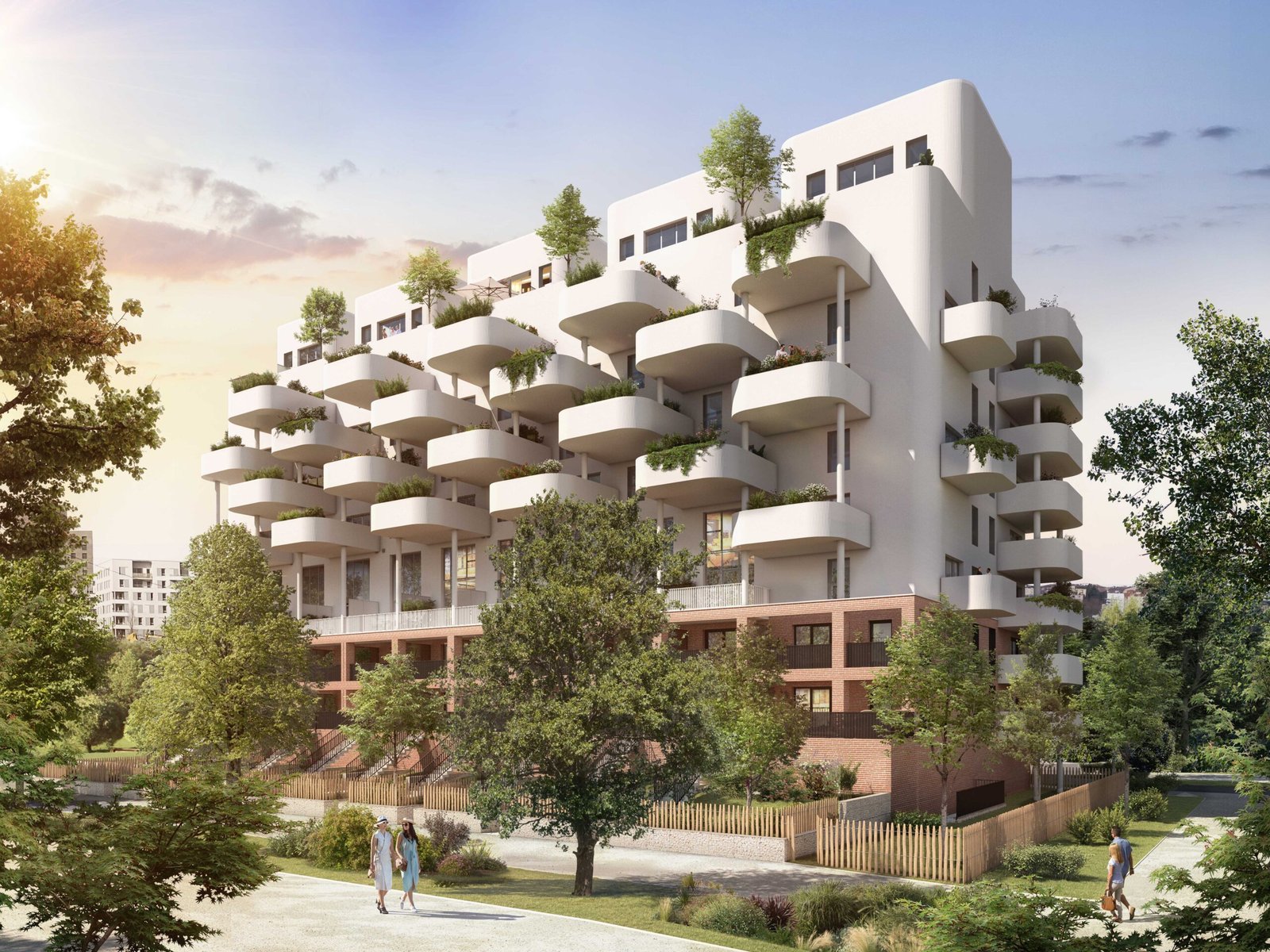 Atlas_immobilier_programme_neuf
