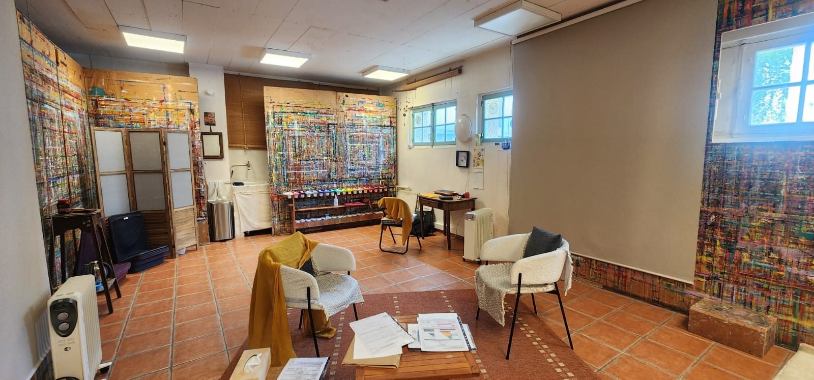 Photo de présentation du bien immobilier