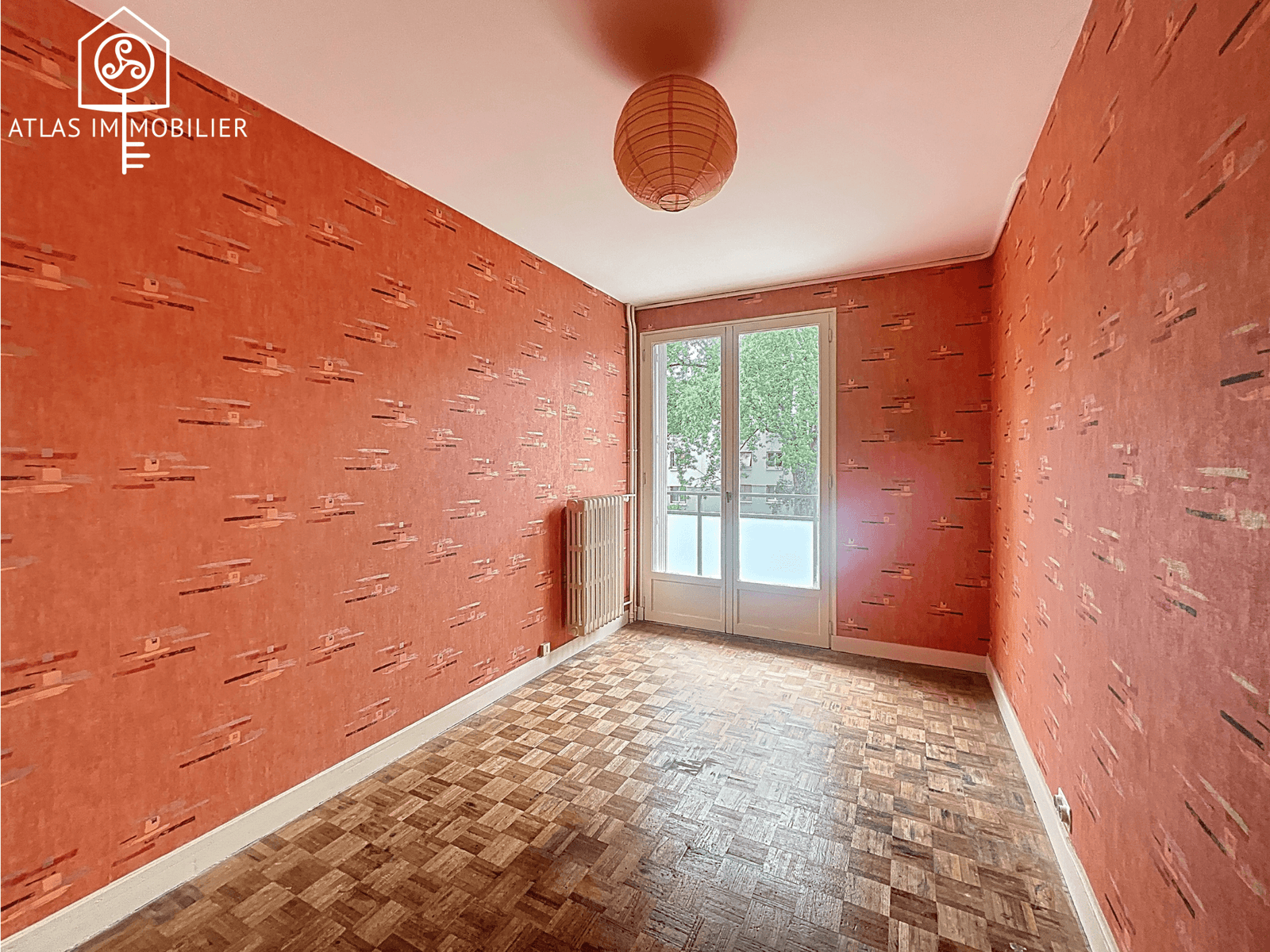 Photo de présentation du bien immobilier