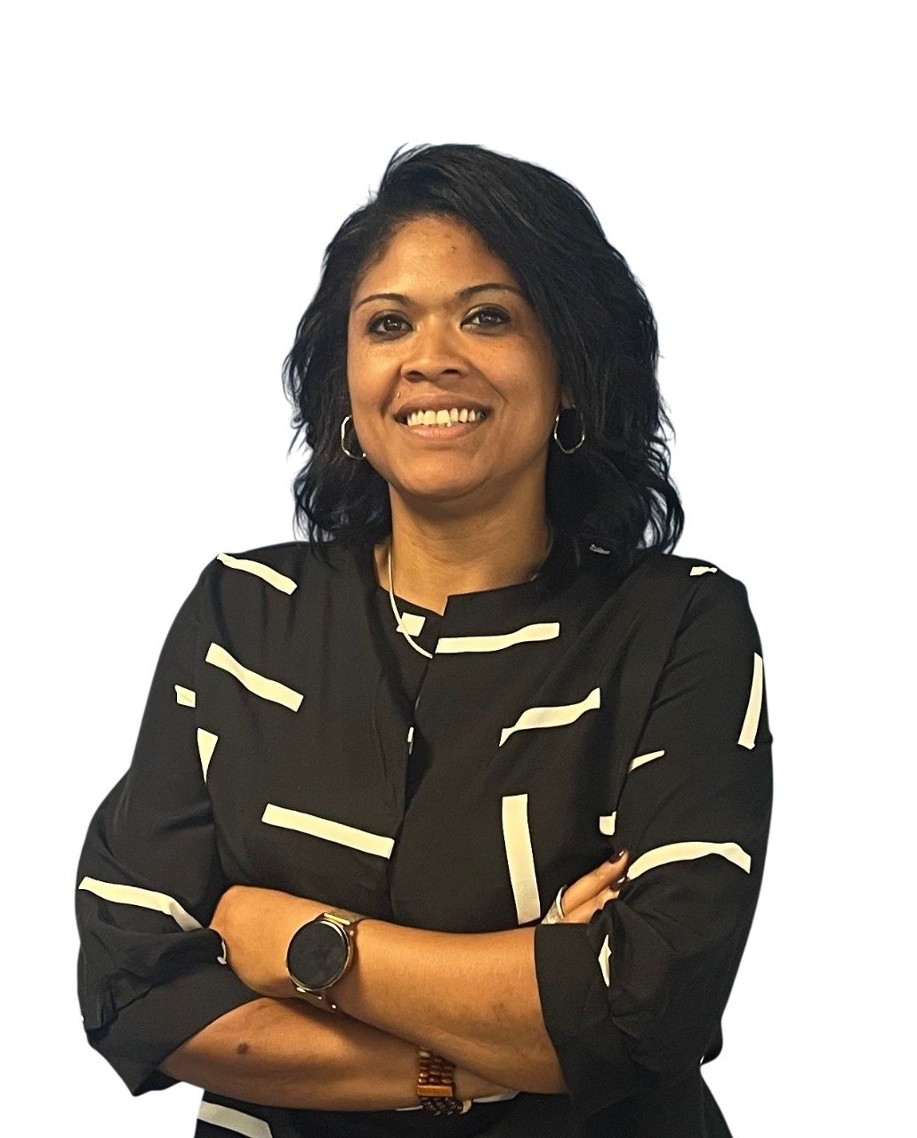 WhatsApp Image 2025-09-12 à 14.34.38_3353f294