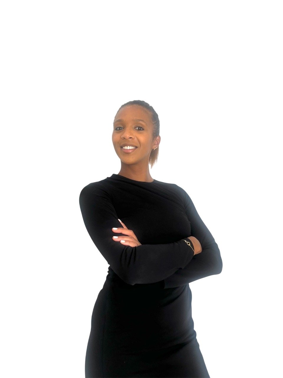 WhatsApp Image 2025-09-12 à 14.39.23_2e7bd4be