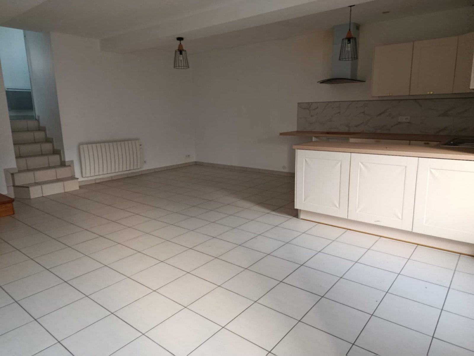 Photo de présentation du bien immobilier